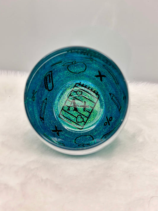 Students Are the Reason - RTS