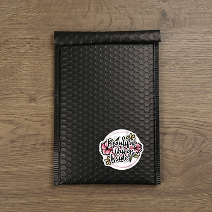 Beautiful Things Floral