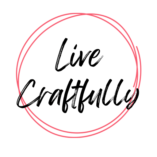Live Craftfully